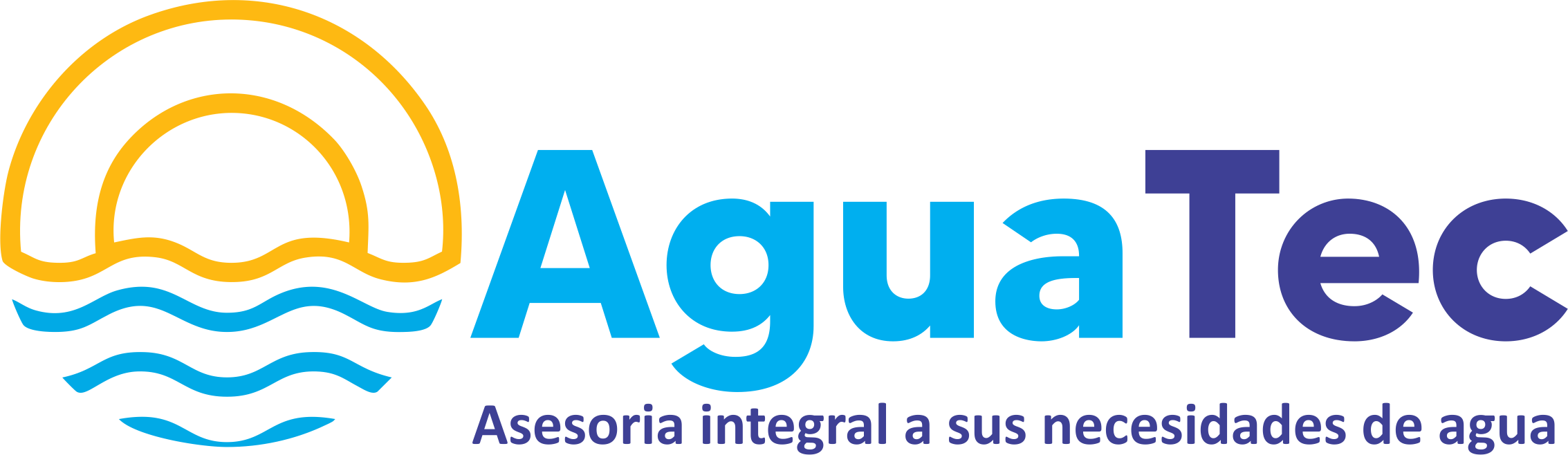 Aguatec