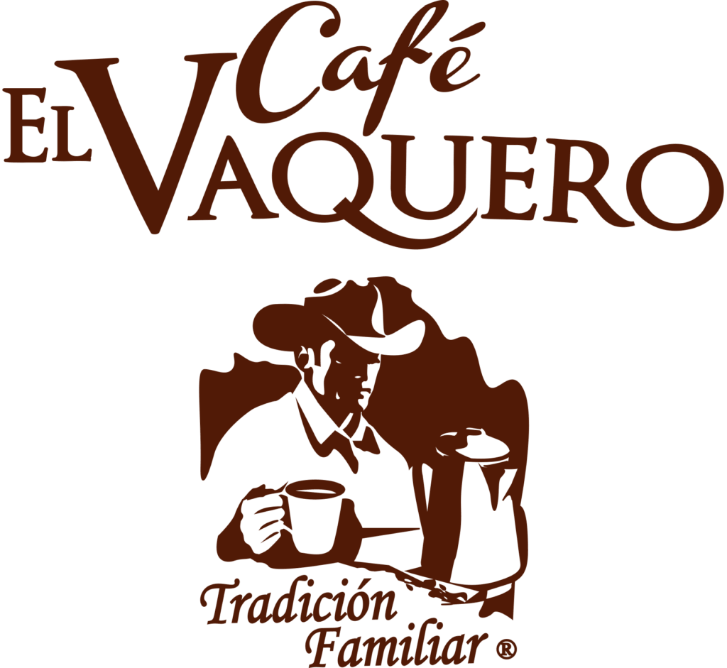 El café vaquero