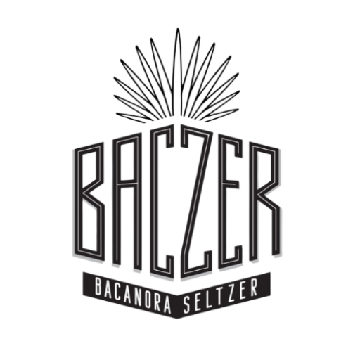 BACZER
