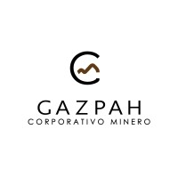 GAZPAH