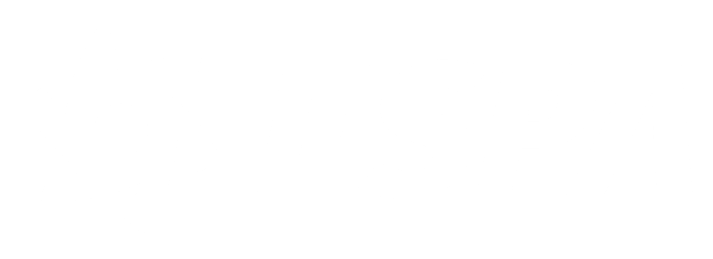 ESPA_icon[1]