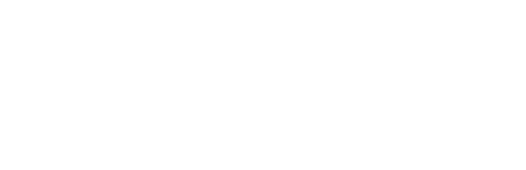 PANDA[1]