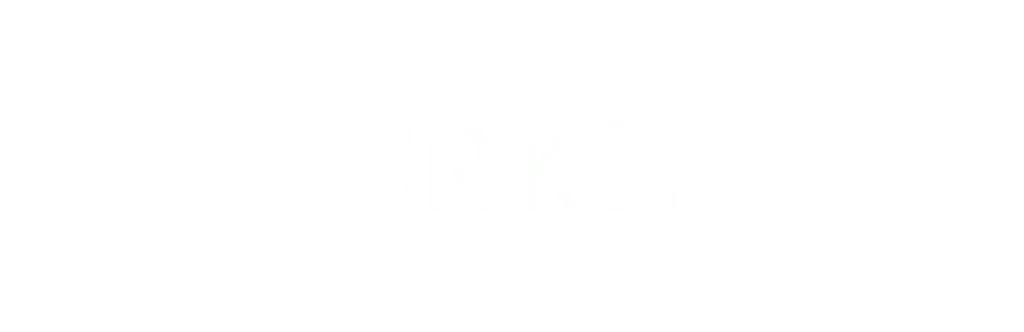 Purikor[1]