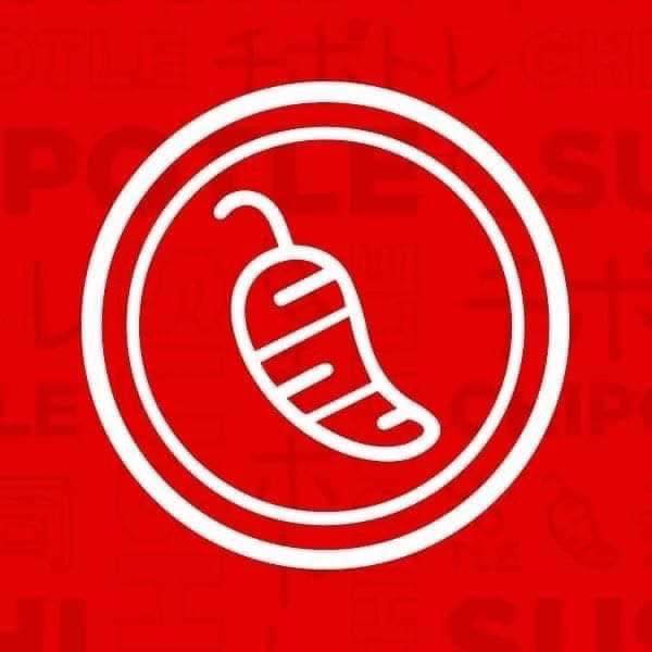 chipotlesushi logo