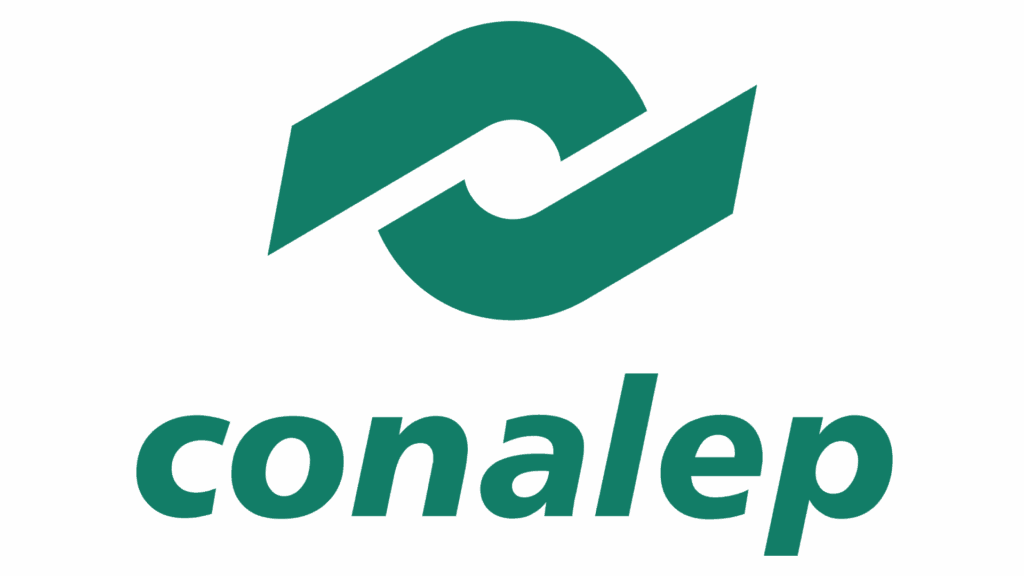 conalep-logo[1]