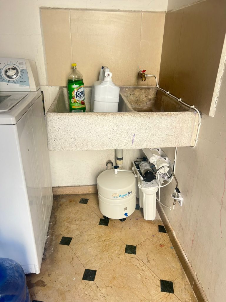 WhatsApp Image 2026-01-15 at 10.59.44 AM (1)