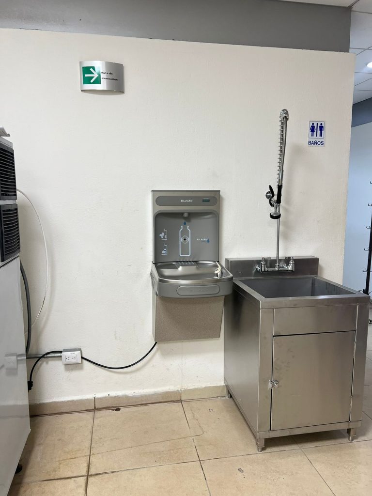 WhatsApp Image 2026-01-15 at 10.59.44 AM