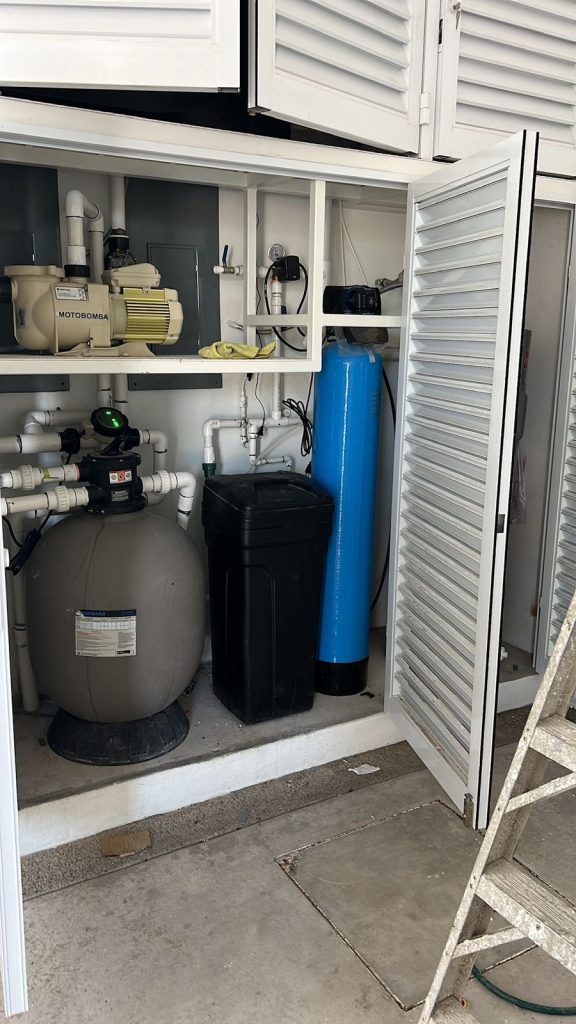 WhatsApp Image 2026-01-15 at 10.59.45 AM (2)