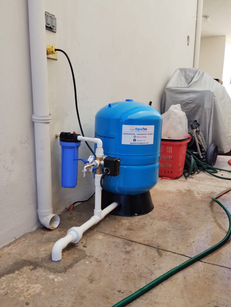 WhatsApp Image 2026-01-15 at 10.59.45 AM (4)