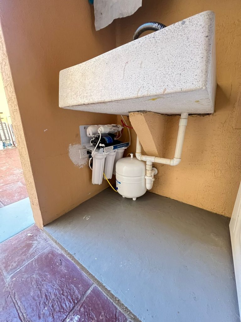 WhatsApp Image 2026-01-15 at 10.59.45 AM