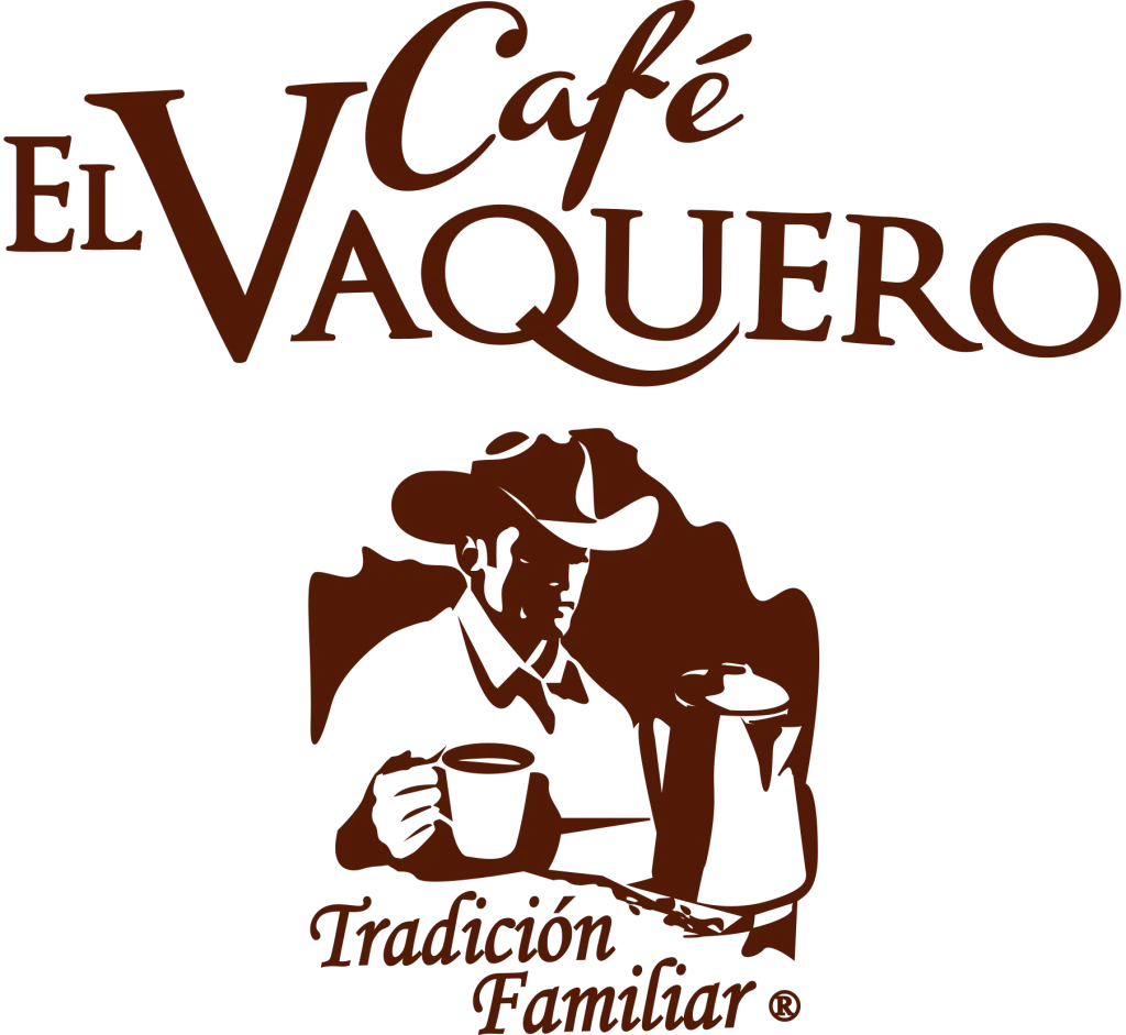El café vaquero