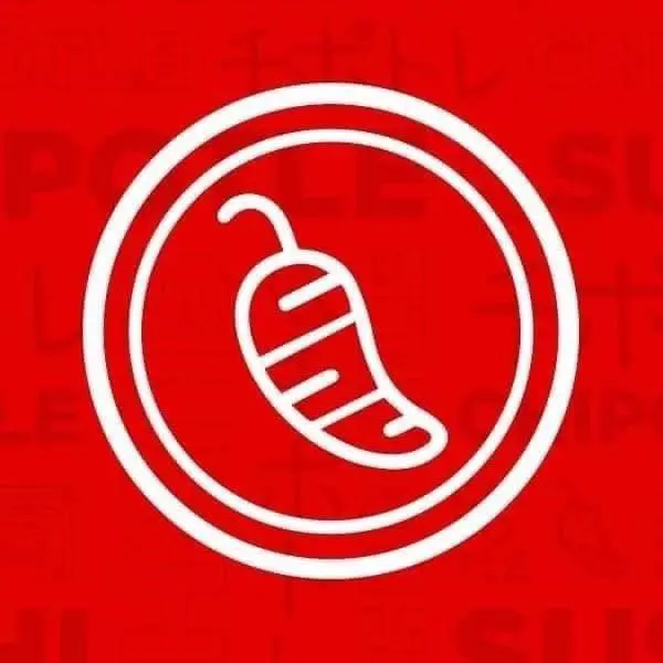 chipotlesushi logo