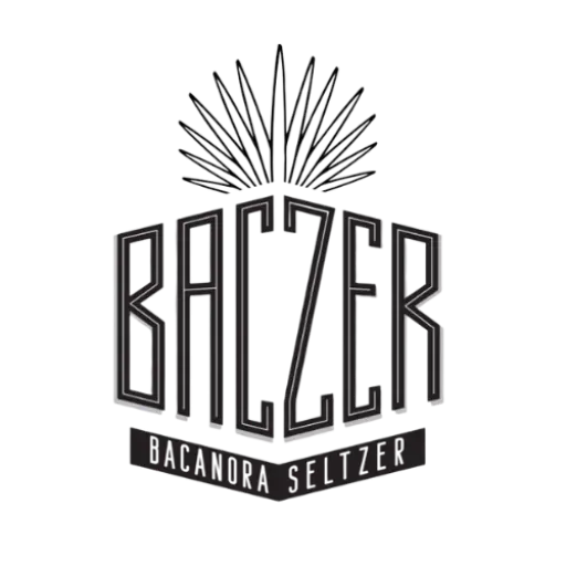 BACZER