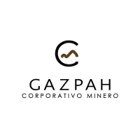 GAZPAH