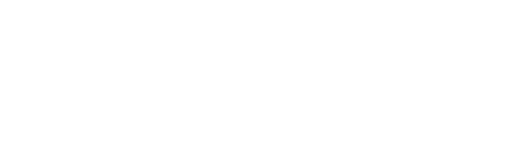 sector12