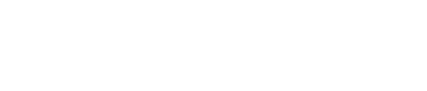 sector18